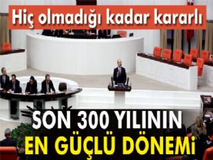 İçişleri Bakanı Soylu: Türkiye terörle mücadelede sona yaklaşmıştır