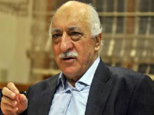 Gülen'den MGK kararlarına ilk yorum: Tansiyonu düşürmek lazım...