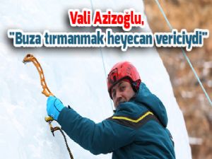  Vali Azizoğlu, 