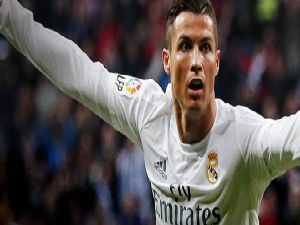 Dünya futbolunu sarsan iddia: Ronaldo satılıyor!