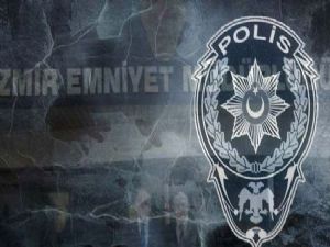 Erzurum Emniyetinde 250 polisin görev yeri değiştirildi...