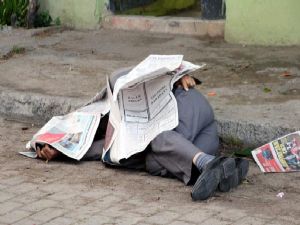 Kan davası cinayetinin failleri yakalandı...