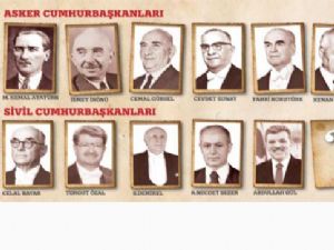 10 Ağustos'ta durum eşitlenecek