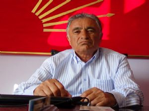 CHP'den itiraf: Tabanımız HDP'ye oy verdi...