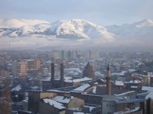 Yeni imar planına tepki çığ gibi...