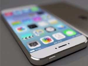 İşte yeni iPhone'ların özellikleri