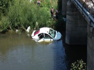 Bayram tatilinin 6 günündeki kaza bilançosu: 73 ölü, 389 yaralı