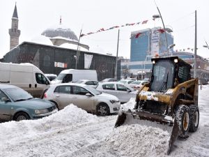 29 Ekim 2016 hava durumu