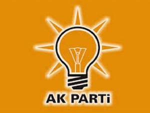 AK Partili Ali Eren'den BDP'ye geçecek iddiasına çok sert tepki...