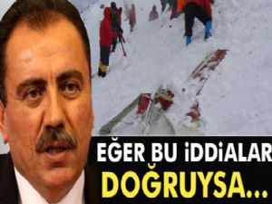 Yazıcıoğlu ailesinin FETÖ/PDY şüphesi