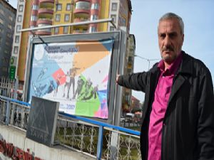 Erzurum EYOF moduna giriyor