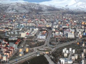 Öğrenci kira fiyatlarından, ev sahipleri öğrencilerden şikayetçi