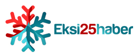 Eksi25 Haber